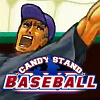 Candystand Baseball