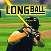 longball