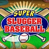 Super Slugger Baseball