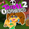 Tribal Olympics 2