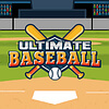 Ultimate Baseball HTML5