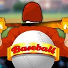 Yougame Baseball