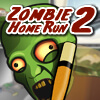 zombie home run-2