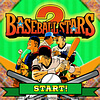 Baseball Stars 2