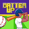 Batter Up