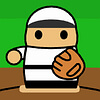 japanese-baseball