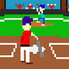 Quick Baseball