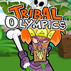 Tribal Olympics